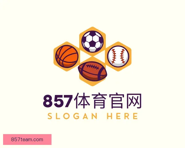 认识857体育官网